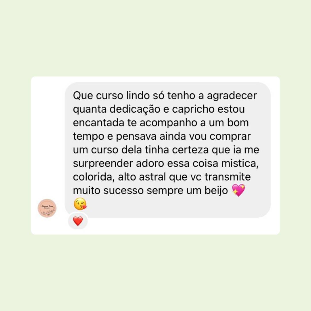 Depo-Clube- (20)