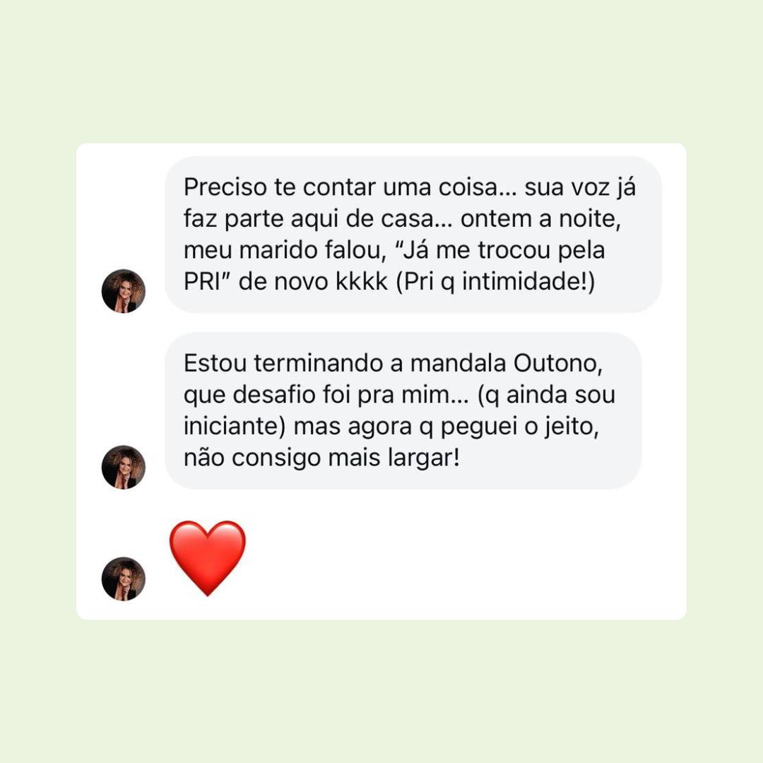Depo-Clube- (9)