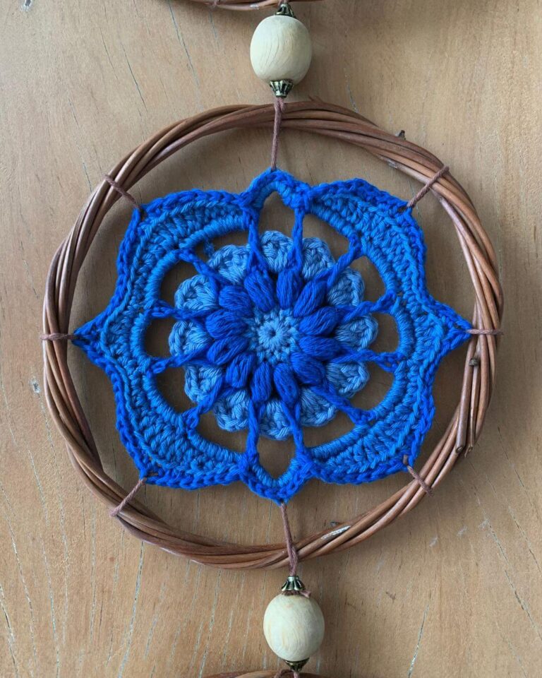 Chakra da Testa