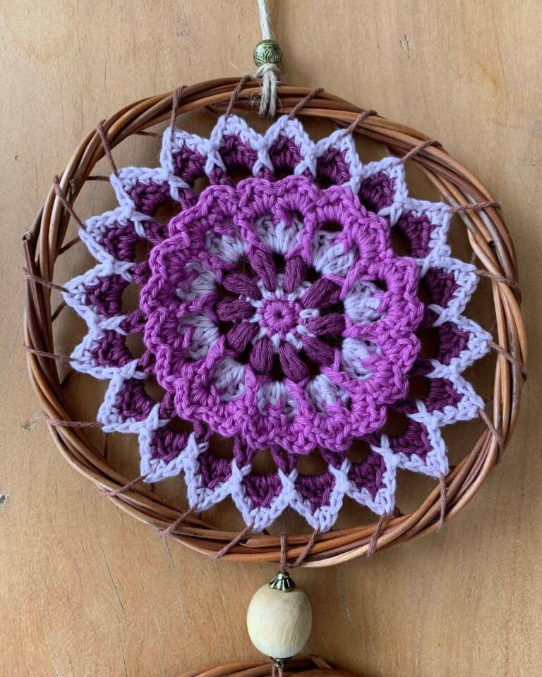 Chakra da Coroa